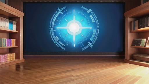 モバゲータウンの機能