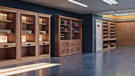 レタッチのメリットとデメリット