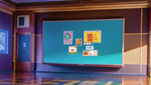 モバゲータウンのメリット