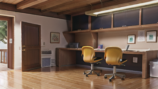 レタッチの注意点