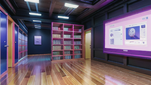 モバゲータウンのデメリット