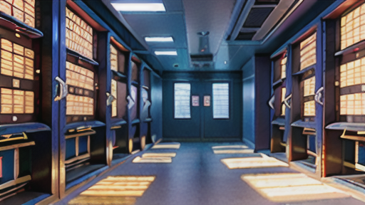 高水準言語の選び方