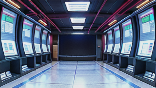 高速電灯線通信の仕組み