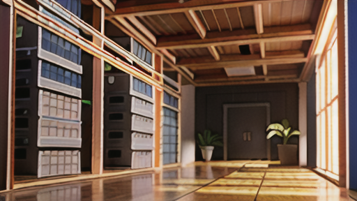 高速電灯線通信のメリット