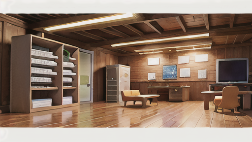 高速電灯線通信のデメリット