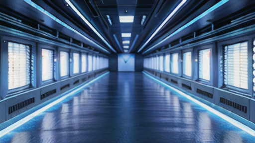 高速電灯線通信の活用例