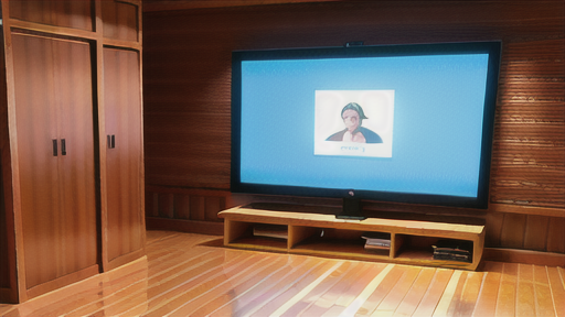 Photologにおすすめの写真撮影テクニック