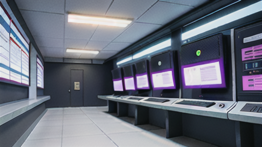 メリット１：国内と同様にインターネットに接続できる