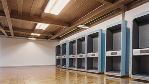 Photologを活用したビジネス展開