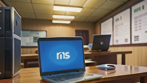 インスタントメッセンジャーのデメリット