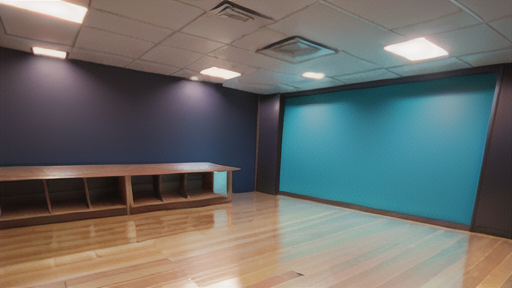 メリット２：海外でも携帯電話を利用できる