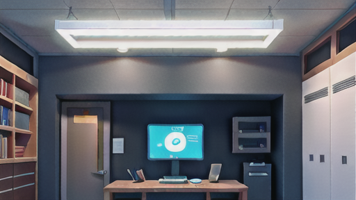 デメリット１：料金が高額になる可能性がある