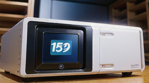 インストーラーの役割