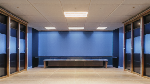 フォルダの作成方法