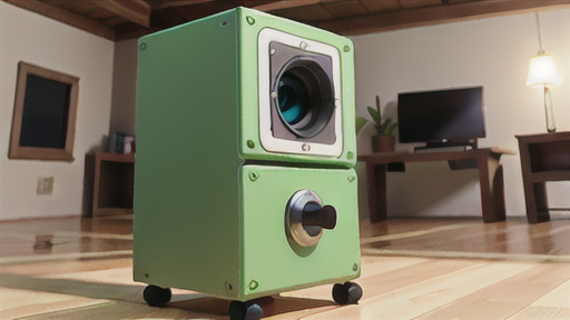 インストーラーの使い方