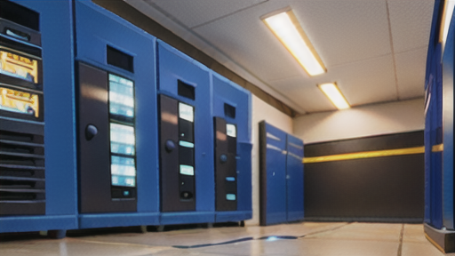 インストーラーのメリット