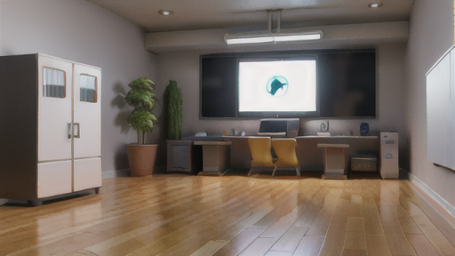 インストーラーのデメリット