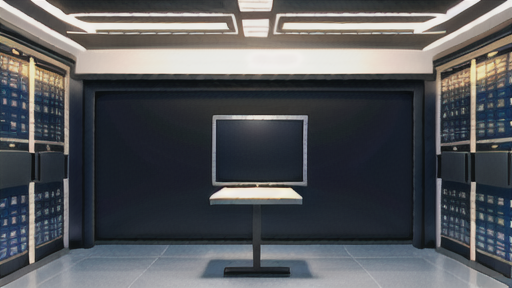 フォントの選び方