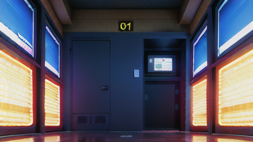 フォントのインストール方法