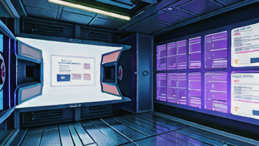 ディスクのトラブルシューティング:エラーやデータを復旧する方法