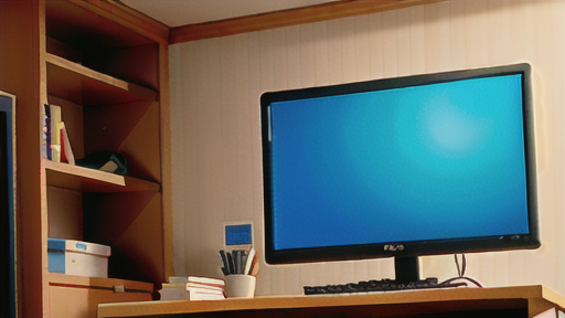 インストールの注意点