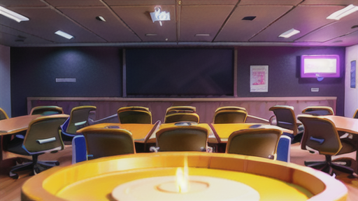 浮動小数点のメリットとデメリット