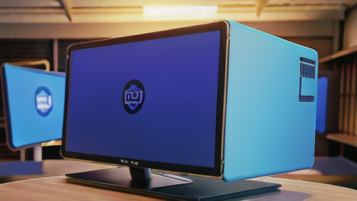 フォントのアンインストール方法