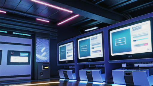 フォントのトラブルシューティング