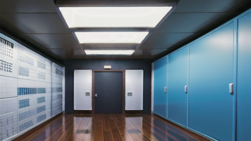 ディスプレイの選び方