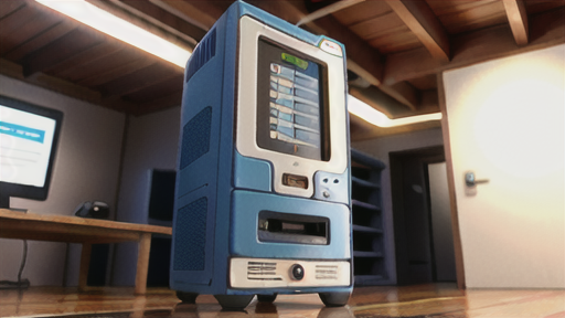 FOMAの通信方式「W-CDMA」とは？