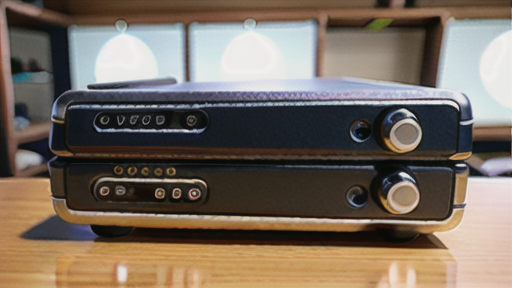 FOMAのメリットとデメリット