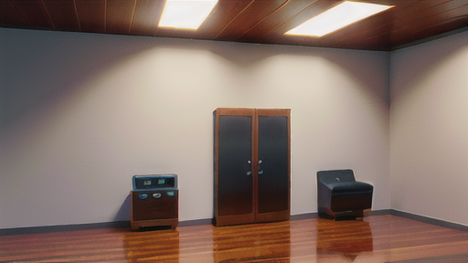 FOMAのサービス終了と代替サービス