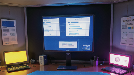 FOMAの利用における注意点とセキュリティ対策