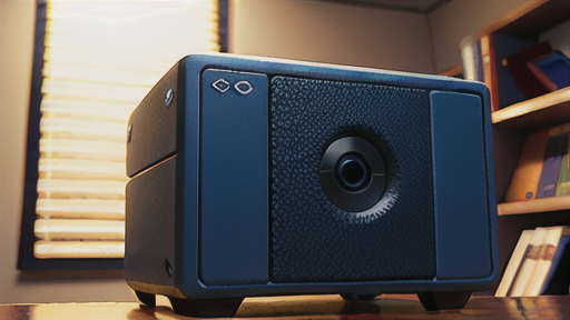 FOMAの通信方式（W-CDMA）について