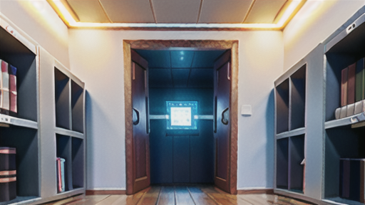 固定小数点型のメリットとデメリット