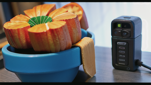 FOMAのメリットとデメリット