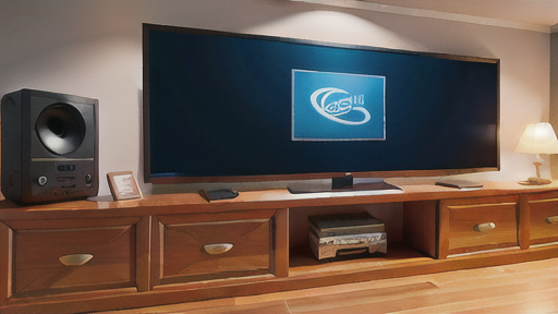 固定小数点型を使用する場面