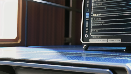 固定小数点型の注意点