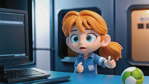 FOMAのサービス開始と終了