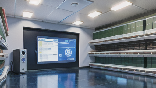 固定小数点型の種類