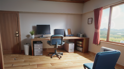 固定小数点形式の応用例