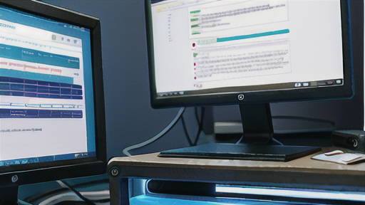 固定小数点の特徴