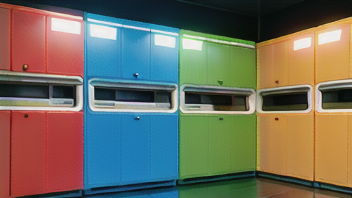 固定小数点のメリットとデメリット