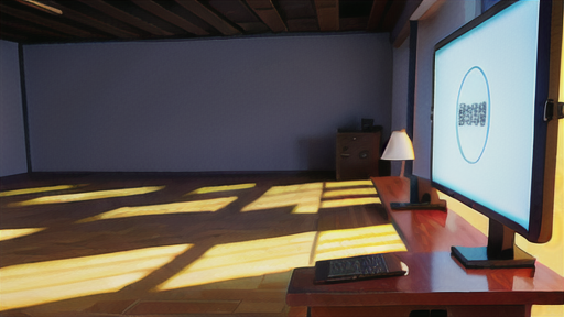 固定幅フォントの種類