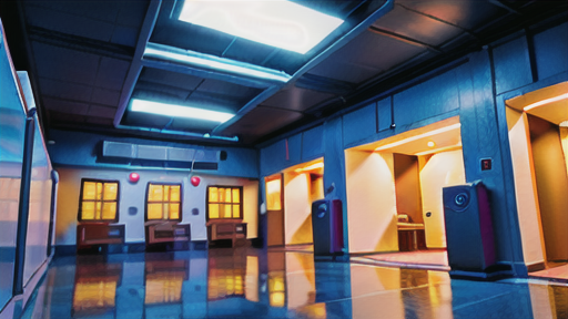 負荷テストの目的