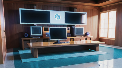 コピペのメリットとデメリット