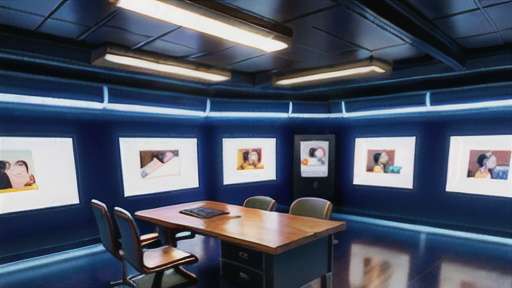 コピペの注意点