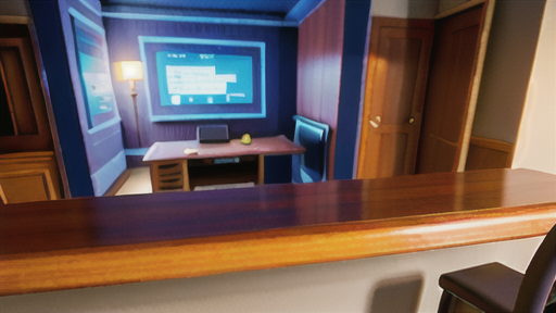 ステルスマーケティングの手法