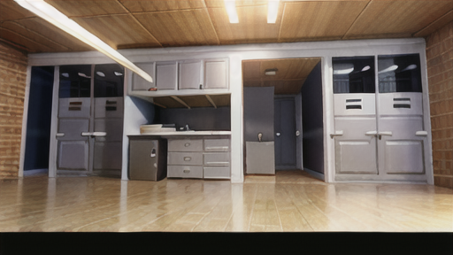 コピペを利用した便利なツール