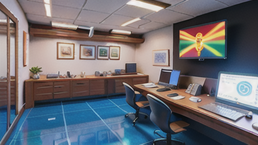 インターネットカフェの選び方